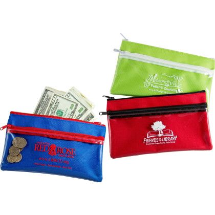 Custom Free Range Utility Bag - All Colors Custom Free Range Utility Bag - All Colors