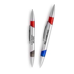 Custom The Georgetown Pen - All Colors Custom The Georgetown Pen - All Colors