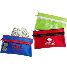 Custom Free Range Utility Bag - All Colors Custom Free Range Utility Bag - All Colors