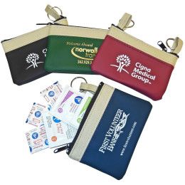 Custom The Safari First Aid Kit - All Colors Custom The Safari First Aid Kit - All Colors