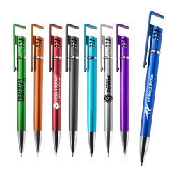 Custom The York Pen - All Colors Custom The York Pen - All Colors