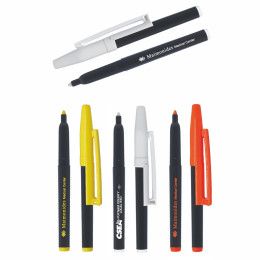Custom The Montclair Marker - All Colors