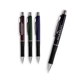 Custom The Seaford Pen - All Colors Custom The Seaford Pen - All Colors