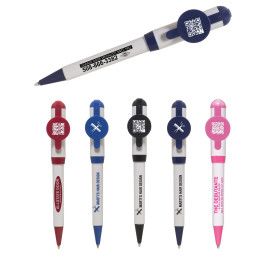 Custom The Bennington Pen - All Colors
