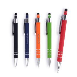 Custom The Roxbury Pen - All Colors