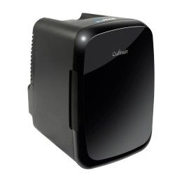 Custom iLive Culinair 4 Liter Mini Cooler/Fridge
