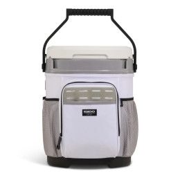Custom Igloo 5 Gallon Bucket Cooler