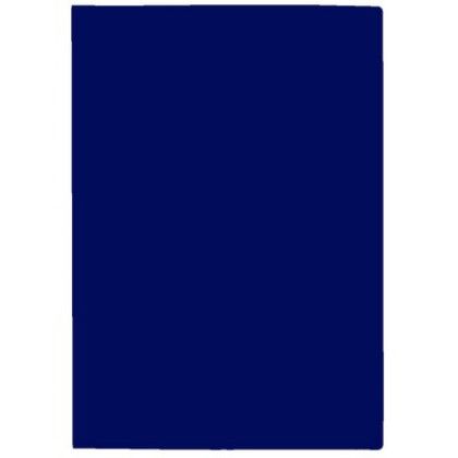 Custom Academic 7 x 10 Planner with its own Cardboard Cover - Navy Blue Custom Academic 7 x 10 Planner with its own Cardboard Cover - Navy Blue