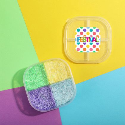 Custom Color Craze Foam Putty Custom Color Craze Foam Putty