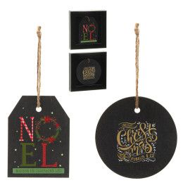 Custom Slate Ornament - Full Color - All Design Custom Slate Ornament - Full Color - All Design