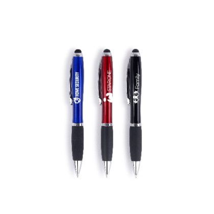 Custom The Buffalo Pen - All Colors 
