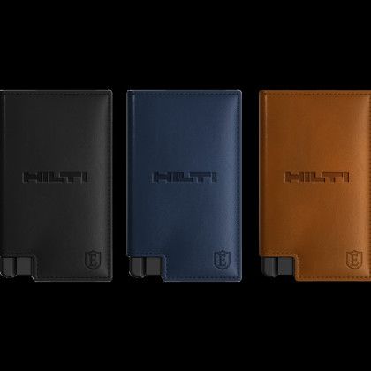 Custom Ekster Wallet Pro - All Colors Custom Ekster Wallet Pro - All Colors