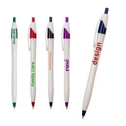 Custom The Elizabeth Pen - All Colors 