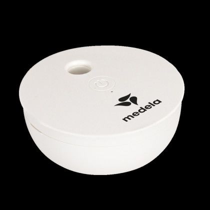 Custom Floaty Portable Humidifier Custom Floaty Portable Humidifier