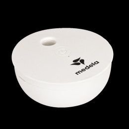 Custom Floaty Portable Humidifier Custom Floaty Portable Humidifier