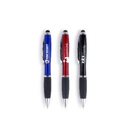Custom The Buffalo Pen - All Colors Custom The Buffalo Pen - All Colors