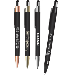 Custom The Hempstead Pen - All Colors Custom The Hempstead Pen - All Colors