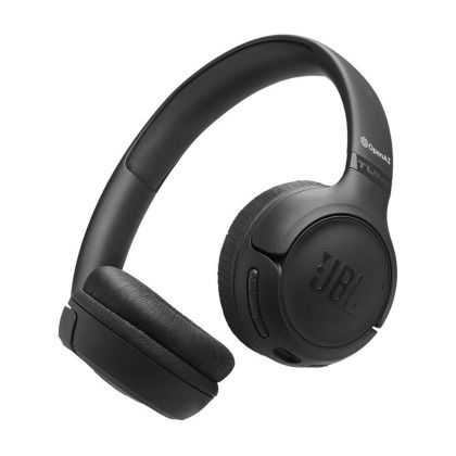 Custom JBL Tune 530BT Wireless On-Ear Headphones Custom JBL Tune 530BT Wireless On-Ear Headphones