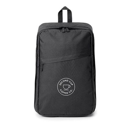 Custom Nomad Must Haves - Renew Digital Nomad Backpack Custom Nomad Must Haves - Renew Digital Nomad Backpack