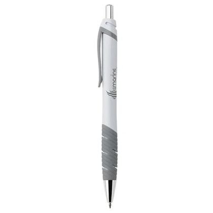 Custom Mavis Ballpoint Pen 
