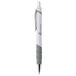 Custom Mavis Ballpoint Pen 