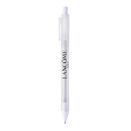 Custom Alix Ballpoint Pen 