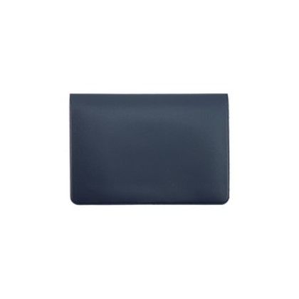 Custom Sun Care Case in Standard Vinyl Colors (extra Sunscreen) - Navy Blue Custom Sun Care Case in Standard Vinyl Colors (extra Sunscreen) - Navy Blue