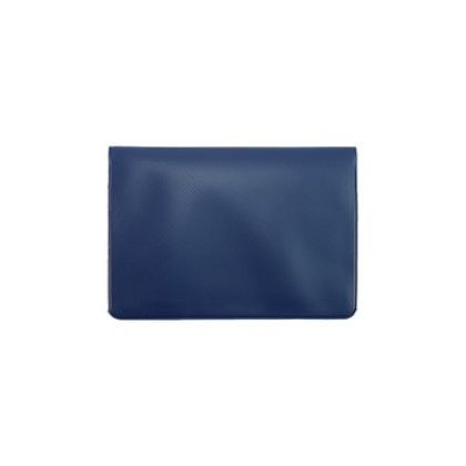 Custom Sun Care Case in Standard Vinyl Colors (extra Sunscreen) - Royal Blue Custom Sun Care Case in Standard Vinyl Colors (extra Sunscreen) - Royal Blue