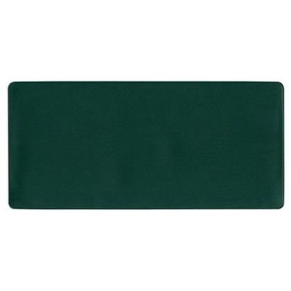 Custom Large Policy Holder (opens on long side) - Green 