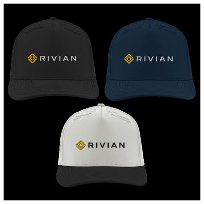 Zapped Blackhawk Elite Hat Zapped Blackhawk Elite Hat