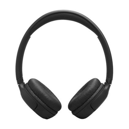 Custom JBL Tune 530BT Wireless On-Ear Headphones - Black Custom JBL Tune 530BT Wireless On-Ear Headphones - Black