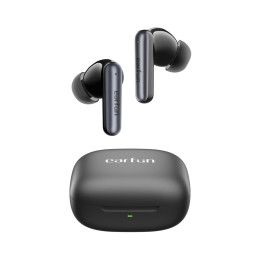Custom EarFun Air Pro 4i - Black Custom EarFun Air Pro 4i - Black