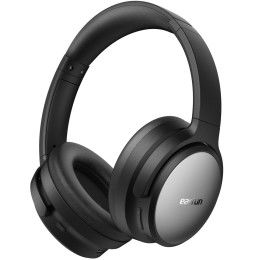 Custom EarFun Tune Pro - Black Custom EarFun Tune Pro - Black