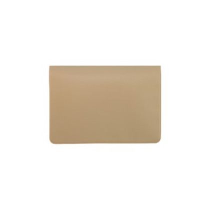Custom First Aid Case - FDA Compliant - Bone 