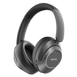 Custom EarFun Wave Pro - Black Custom EarFun Wave Pro - Black