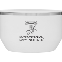 Custom 32 oz h2go Zest Food Container - Matte White Custom 32 oz h2go Zest Food Container - Matte White