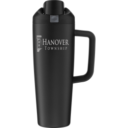 Custom 30 oz Owala Very Very Dark FreeSip Copper-Insulated Double-Wall Stainless Steel Travel Mug - Engraved Custom 30 oz Owala Very Very Dark FreeSip Copper-Insulated Double-Wall Stainless Steel Travel Mug - Engraved