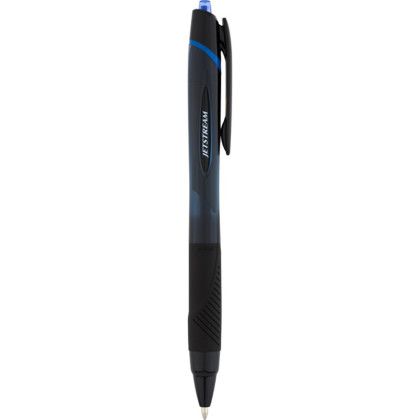 Custom Uni-ball Jetstream Sport - Blue Custom Uni-ball Jetstream Sport - Blue