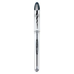 Custom Uni-ball Vision Elite Pen - Black Custom Uni-ball Vision Elite Pen - Black