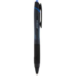 Custom Uni-ball Jetstream Sport - Blue Custom Uni-ball Jetstream Sport - Blue