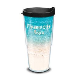 Custom Tervis Classic Tumbler Full-Color Insert - 24 oz. - Black Custom Tervis Classic Tumbler Full-Color Insert - 24 oz. - Black