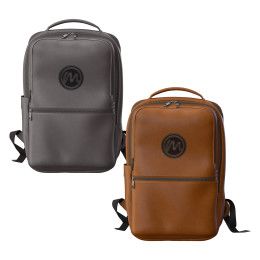 Custom Stratus 15" Laptop Backpack - All Colors Custom Stratus 15" Laptop Backpack - All Colors