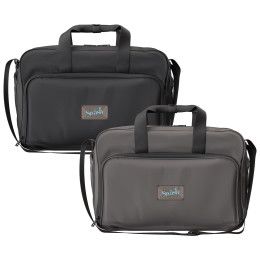 Custom Modq Duffel Brief - All Colors