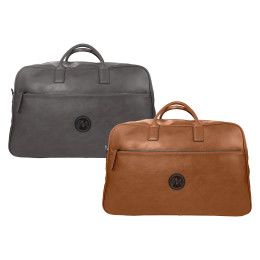 Custom Apex Duffel - All Colors