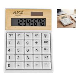 Custom Button Cell Calculator Custom Button Cell Calculator