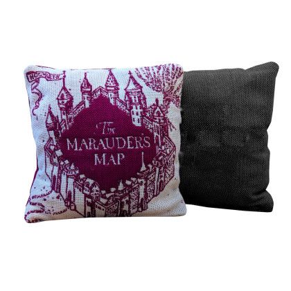 Custom 18" x 18" Square Throw Pillow Custom 18" x 18" Square Throw Pillow