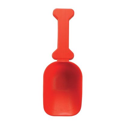 Pet Food Scoop Pet Food Scoop