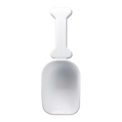 Pet Food Scoop Pet Food Scoop