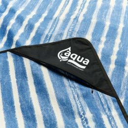 Custom Slowtide Quick Dry Picnic Blanket - Kyoto