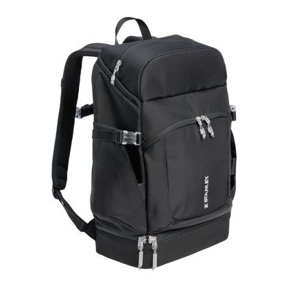 Custom Stanley The Vitalize Backpack